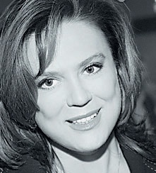 Светлана Сорокина Светлана Сорокина