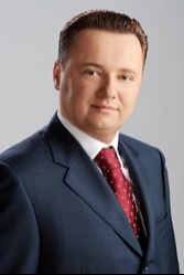 Дмитрий Торбенко
