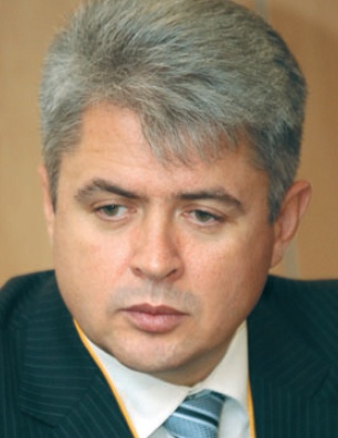 Валерий Шелякин