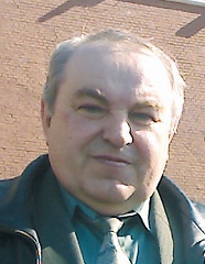Андрей Иванов Андрей Иванов