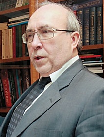 Юрий Белоусов Юрий Белоусов