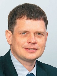 Андрей Новиков Андрей Новиков