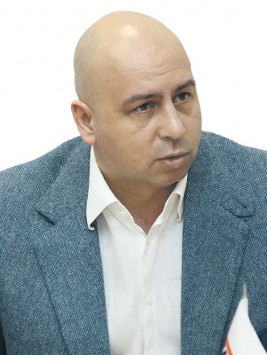 Сергей Лапшин Сергей Лапшин