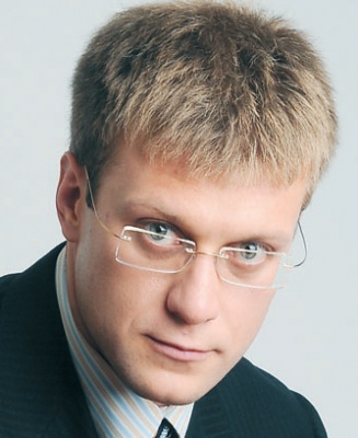 Григорий Фрич Григорий Фрич