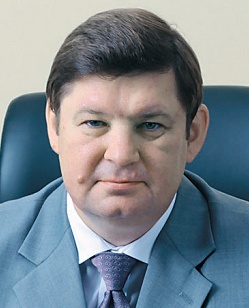 Александр Звонов Александр Звонов
