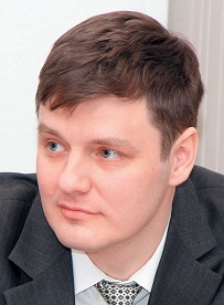 Александром Сартаковым Александром Сартаковым