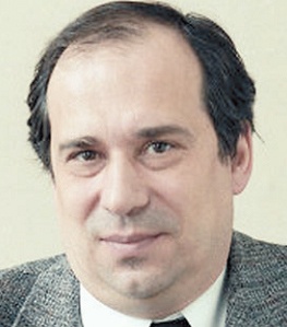 Александр Некипелов Александр Некипелов
