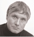 Сергей Бурьков
