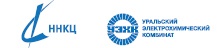 47422 47422