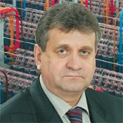 Александр Белоусов Александр Белоусов