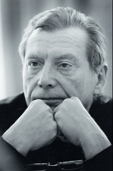 Евгений Артемов Евгений Артемов