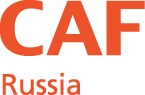 CAF Russia