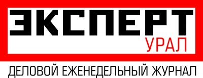 eu_hq_pic_400 eu_hq_pic_400