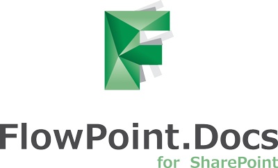 FlowPoint.Docs