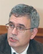 Владимир Княгинин Владимир Княгинин