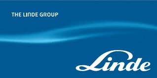 Linde Linde