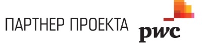 PwC PwC