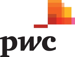 PwC PwC