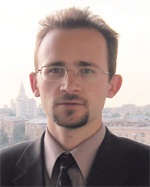 Владимир Сальников Владимир Сальников