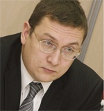 Станислав Шаронов 