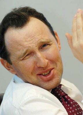 Михаил Слободин Михаил Слободин