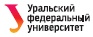 УрФУ УрФУ