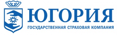 Югория Югория