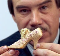 Владимир Денисенко Владимир Денисенко