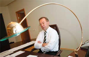 Игорь Ковпак Игорь Ковпак