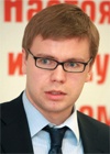 Павел Митрофанов