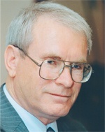 Олег Сараев