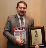 Руслан Зиннуров Руслан Зиннуров