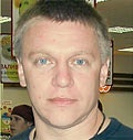 Андрей Ковалев