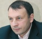 Владимир Герасименко