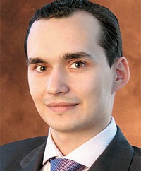  �������� �����