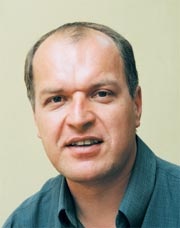 Сергей Мошкин