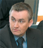 Валерий Богатырев