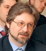 Андрей Кононов