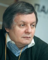 Андрей Юданов 