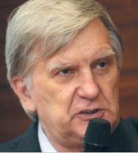 Анатолий Боков Анатолий Боков