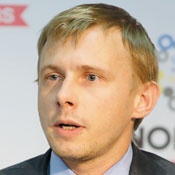 Александр Белимов Александр Белимов