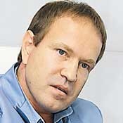 Алексей Чернов Алексей Чернов