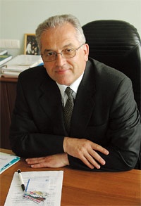 Валериан Попков