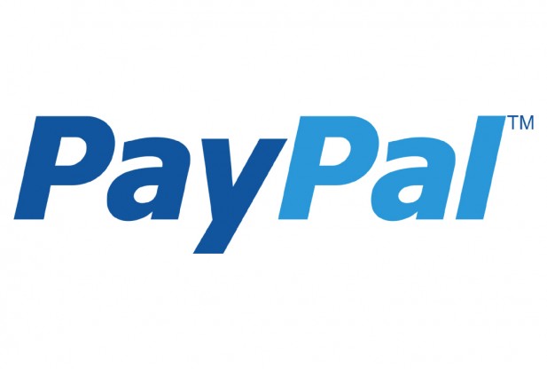 PayPal