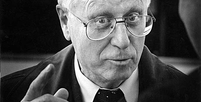 Олег Чупахин