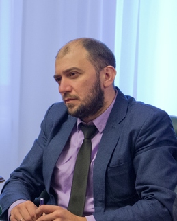 Коваленко Артем Коваленко Артем