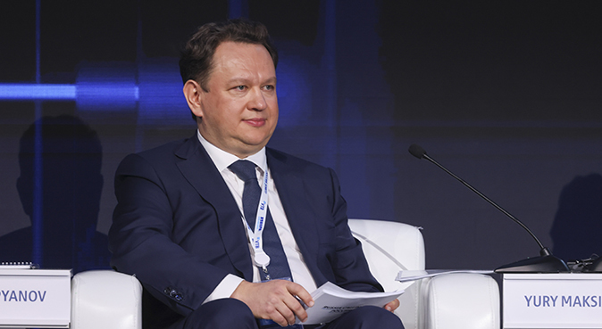 ВТБ объявил о планах инвестирования в ИТ и расширение региональной сети ВТБ объявил о планах инвестирования в ИТ и расширение региональной сети