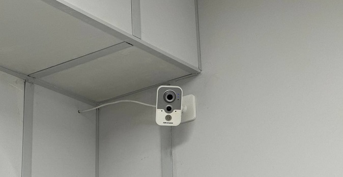 Аттестация с умом: больше 3 200 камер с искусственным интеллектом от «Ростелекома» будут наблюдать за проведением ЕГЭ в Свердловской области Аттестация с умом: больше 3 200 камер с искусственным интеллектом от «Ростелекома» будут наблюдать за проведением ЕГЭ в Свердловской области