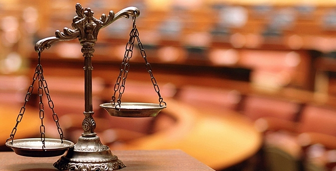 Проблемы и перспективы юридического бизнеса