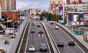 На треть больше дорог отремонтируют в 2023 году в Тюменской области